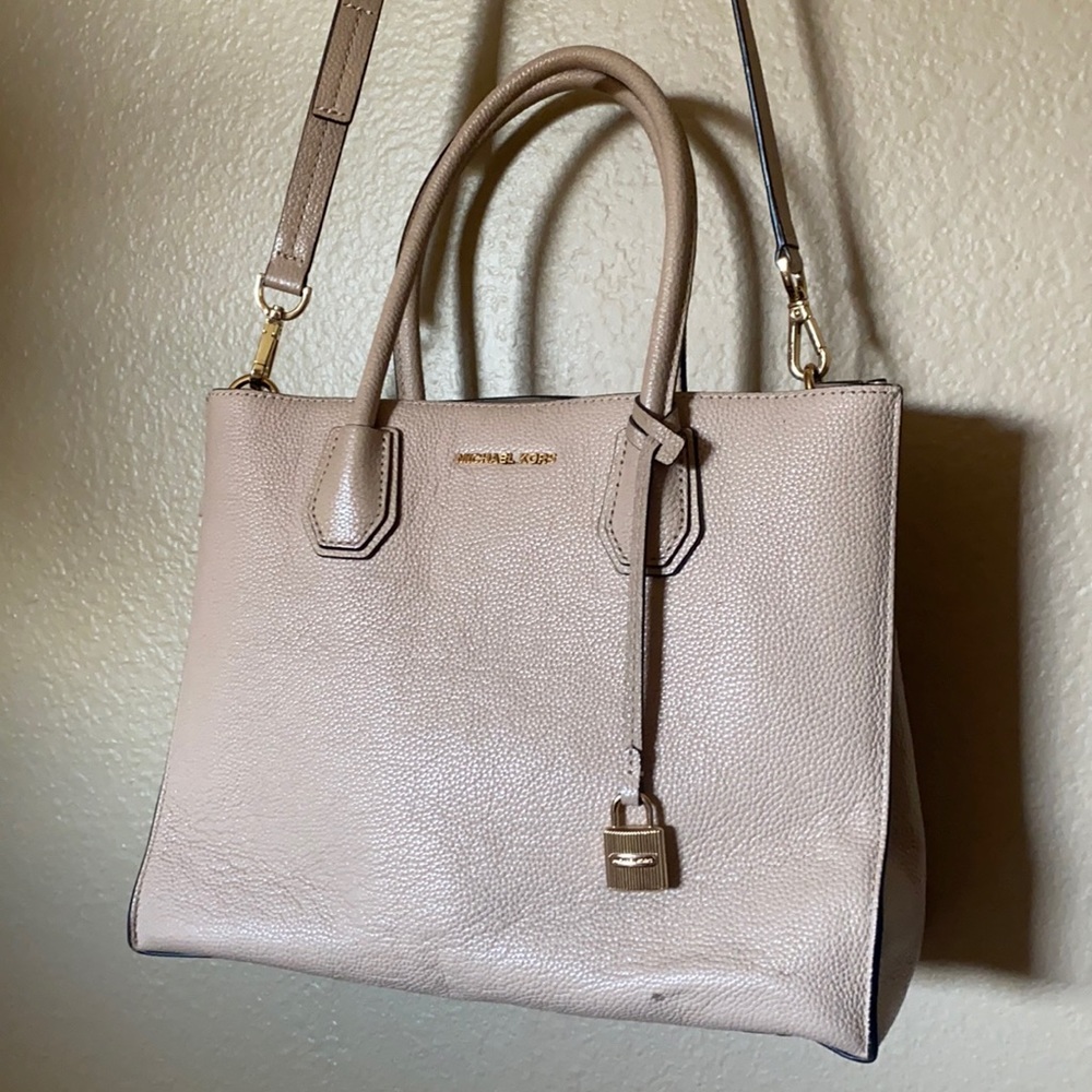 Michael Kors Tote